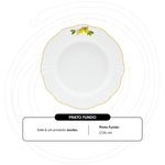 ATRIBUTOS TECNICOS SOLEIL - LIMONI -2-